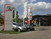 Logo Autohaus Franz Strobel KG